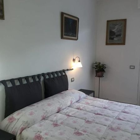 Cozy Apartment At The Gates Of Florence 2 Tavarnuzze Exterior foto