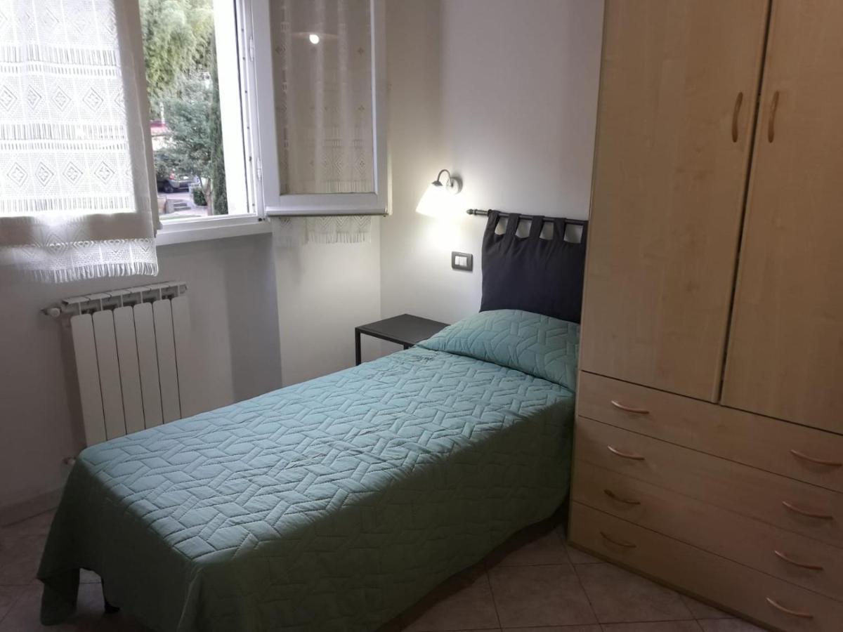 Cozy Apartment At The Gates Of Florence 2 Tavarnuzze Exterior foto